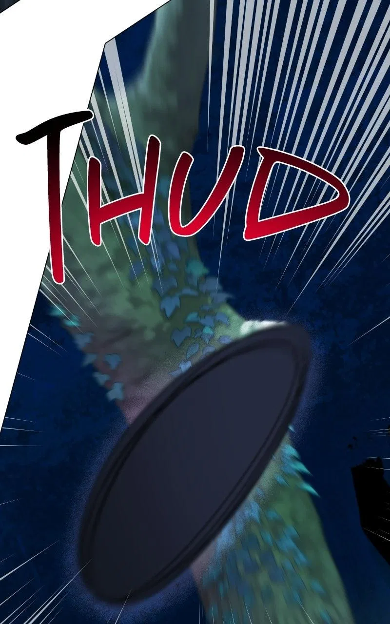 The Academy is Doomed Chapter 89 – Page 9