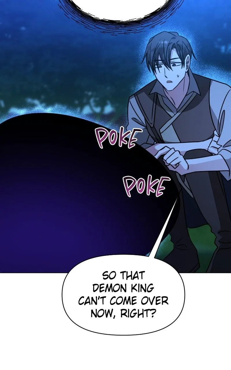 The Academy is Doomed Chapter 89 – Page 15