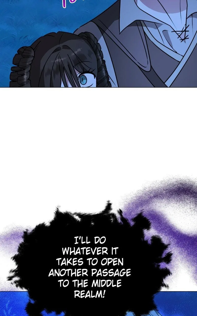 The Academy is Doomed Chapter 89 – Page 23