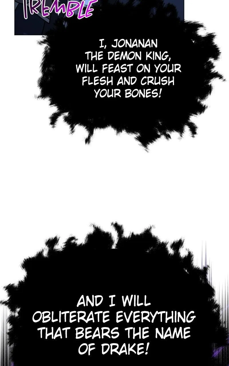 The Academy is Doomed Chapter 89 – Page 27