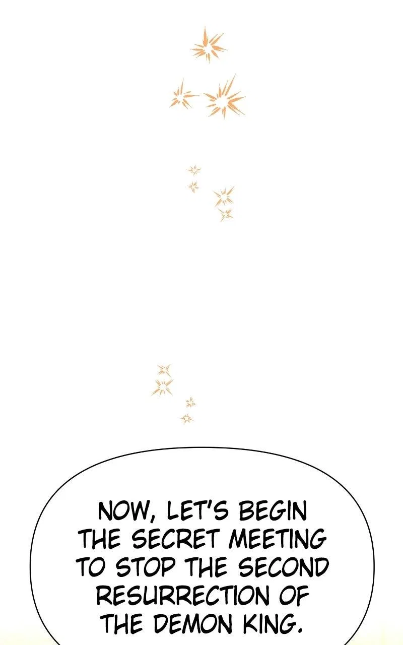The Academy is Doomed Chapter 89 – Page 32