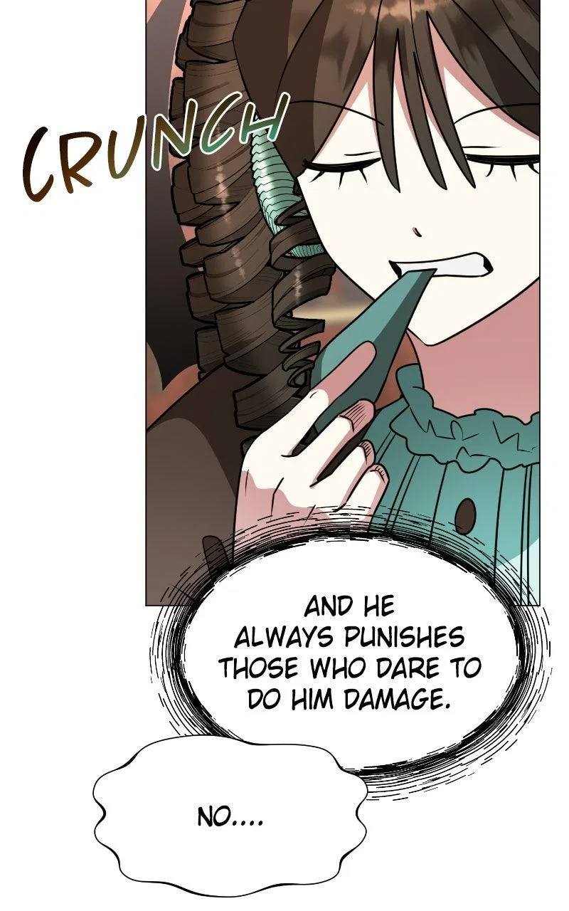 The Academy is Doomed Chapter 89 – Page 36