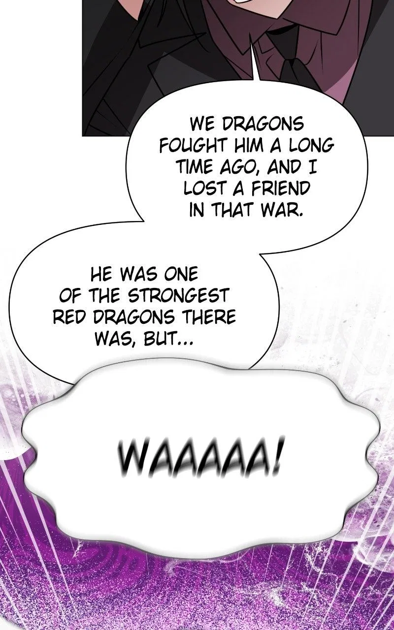 The Academy is Doomed Chapter 89 – Page 39