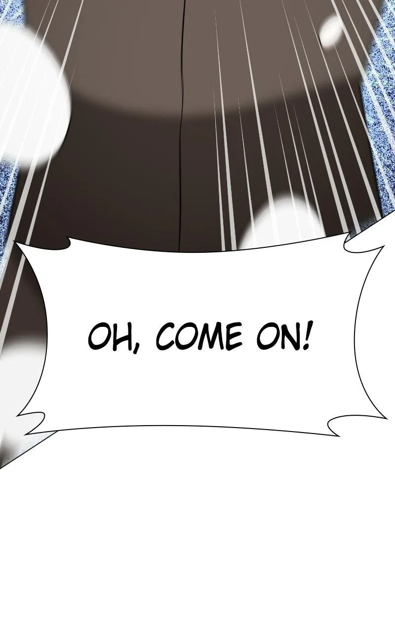 The Academy is Doomed Chapter 89 – Page 41