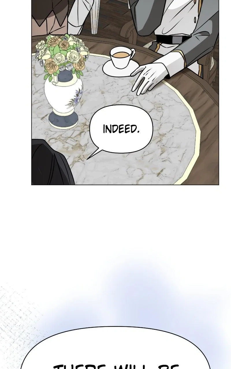 The Academy is Doomed Chapter 89 – Page 44