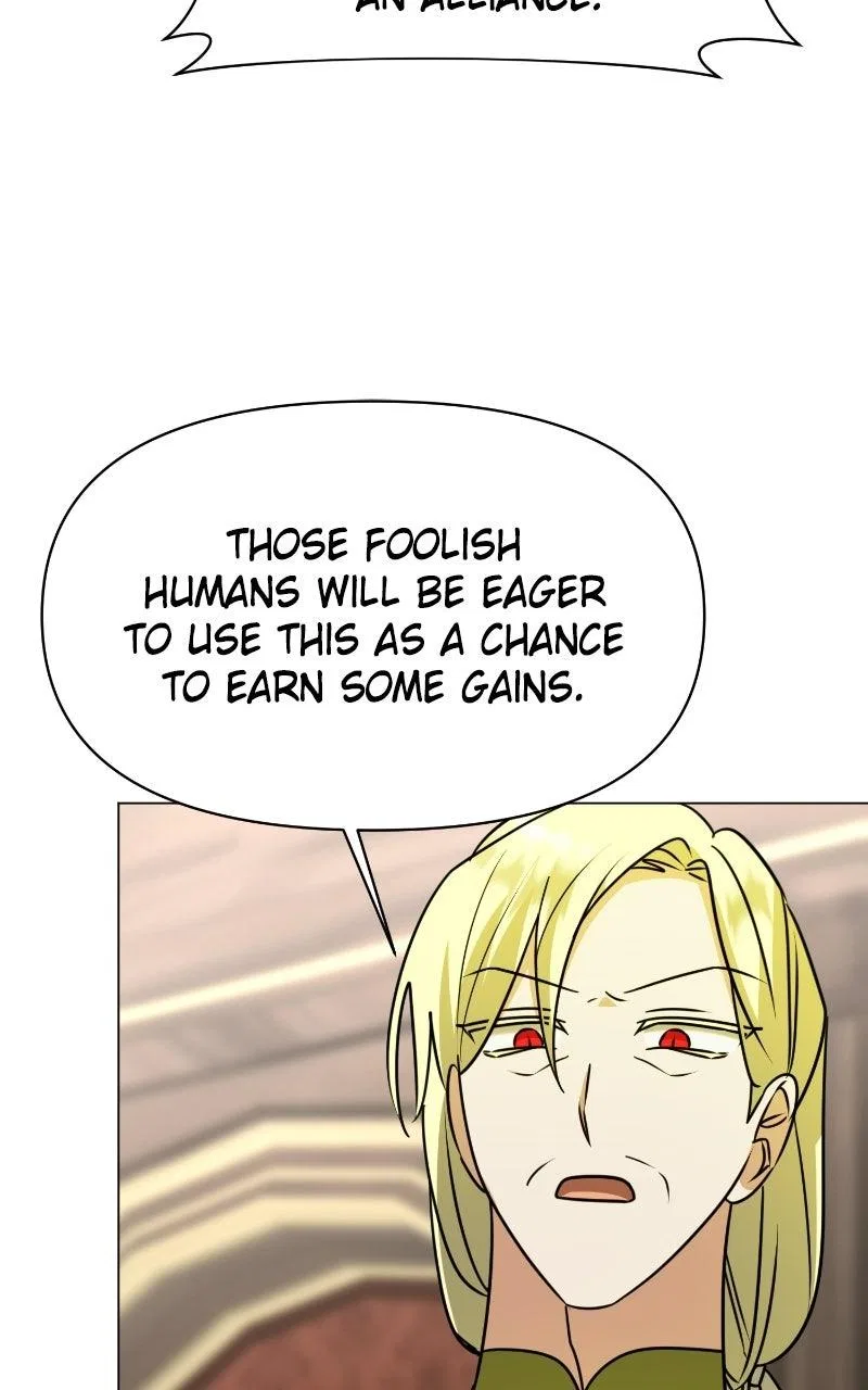 The Academy is Doomed Chapter 89 – Page 49