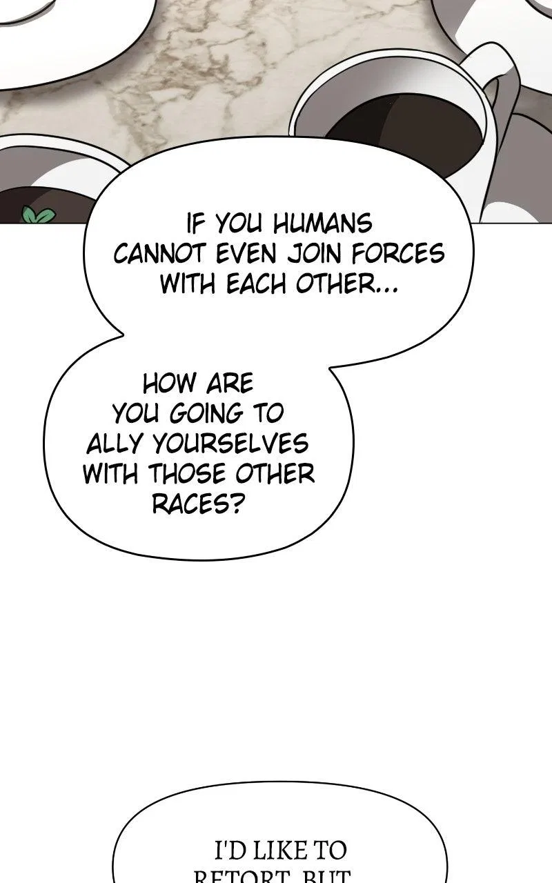 The Academy is Doomed Chapter 89 – Page 54