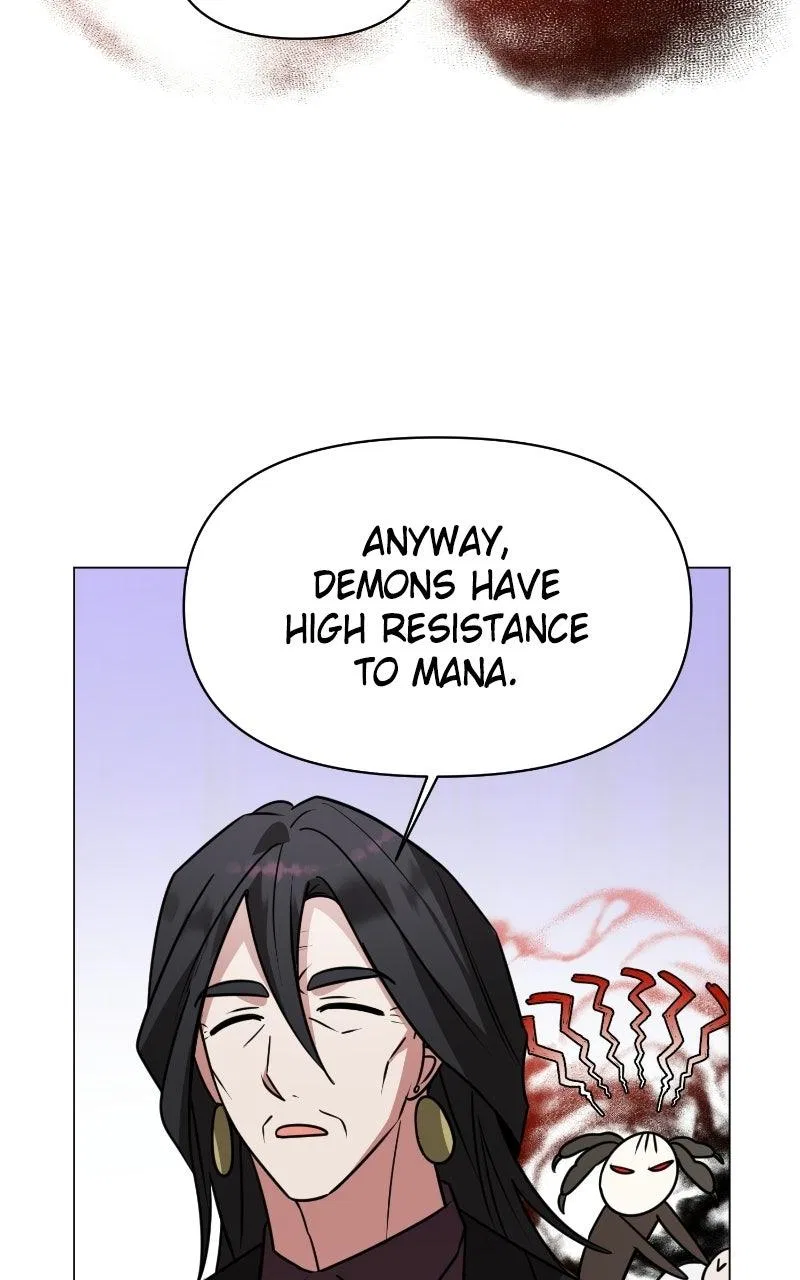 The Academy is Doomed Chapter 89 – Page 62