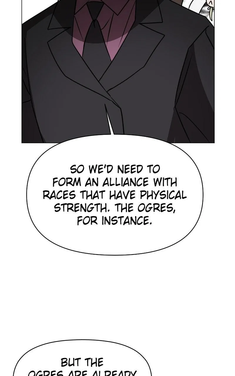 The Academy is Doomed Chapter 89 – Page 63