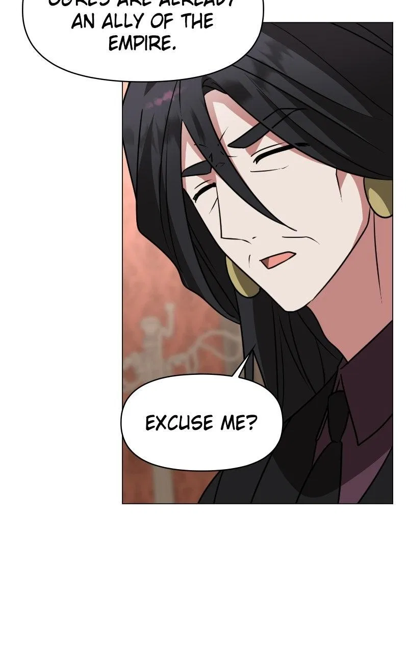 The Academy is Doomed Chapter 89 – Page 64
