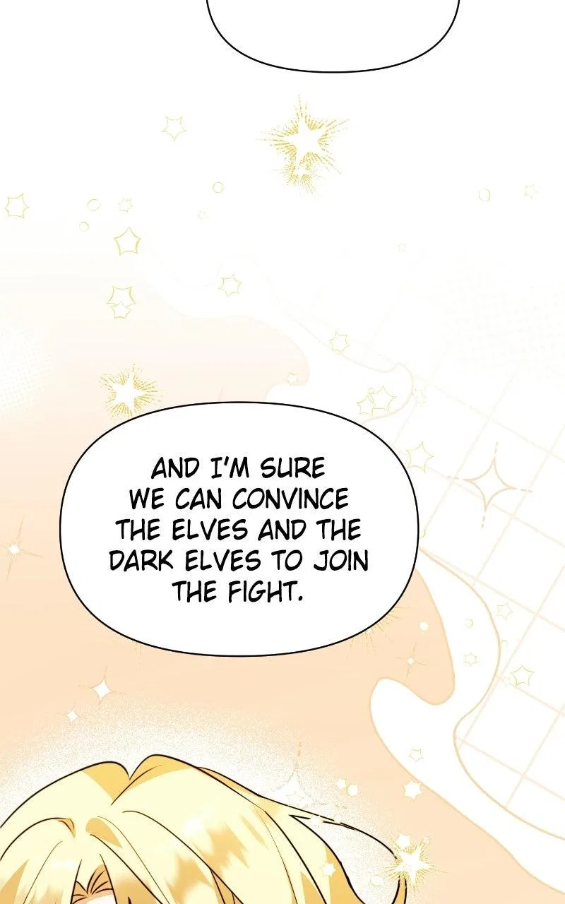 The Academy is Doomed Chapter 89 – Page 66
