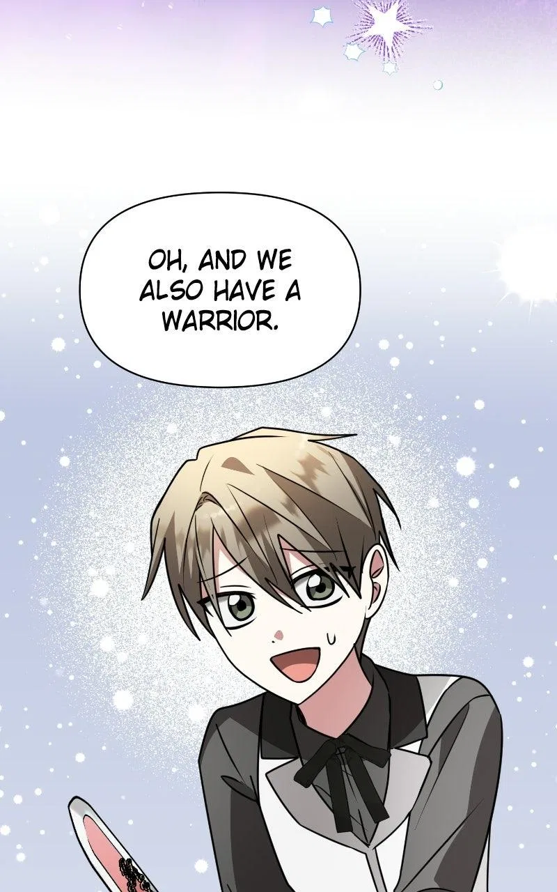 The Academy is Doomed Chapter 89 – Page 69