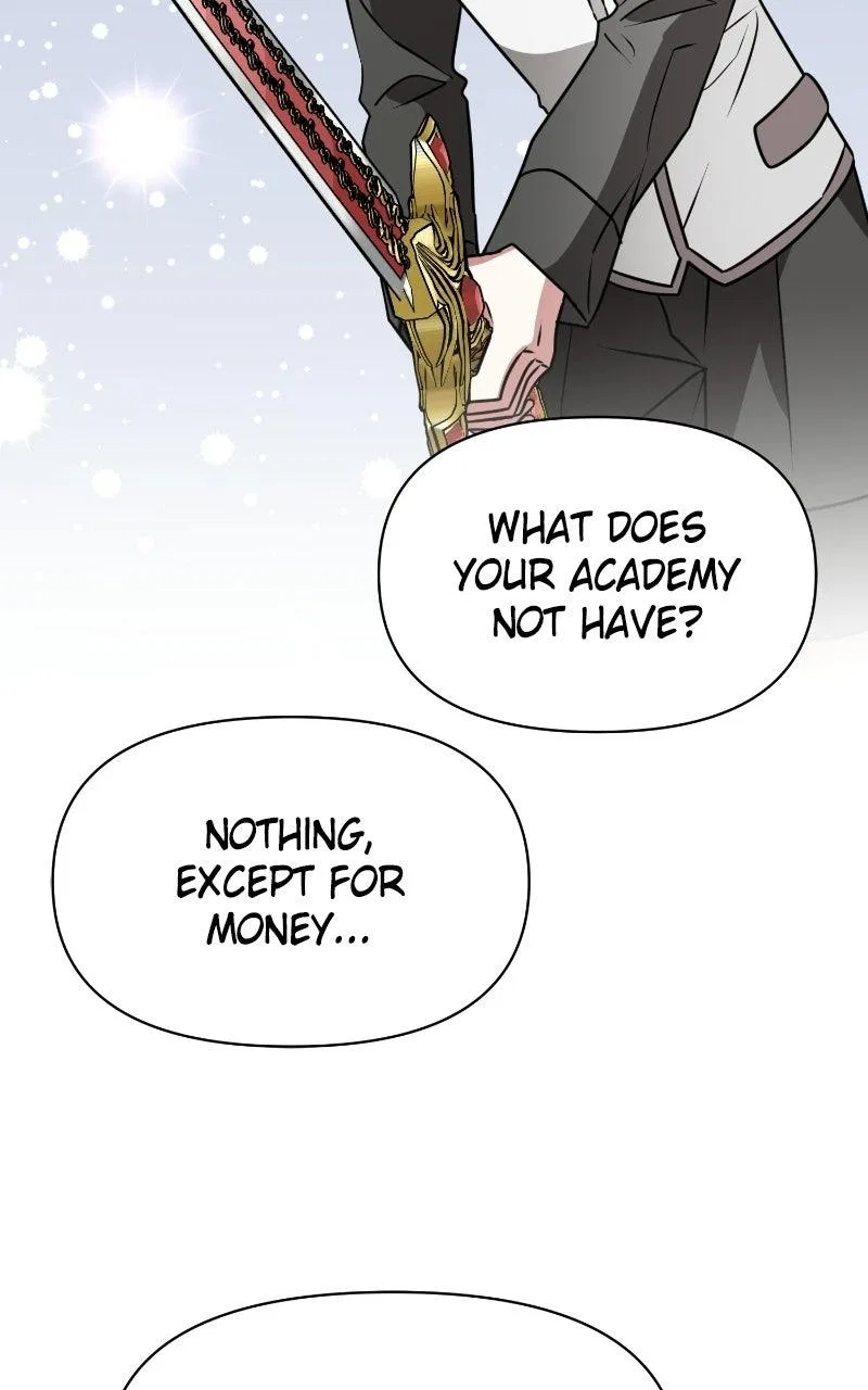The Academy is Doomed Chapter 89 – Page 70