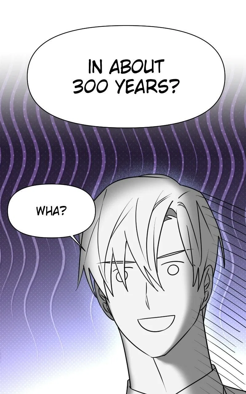 The Academy is Doomed Chapter 89 – Page 72