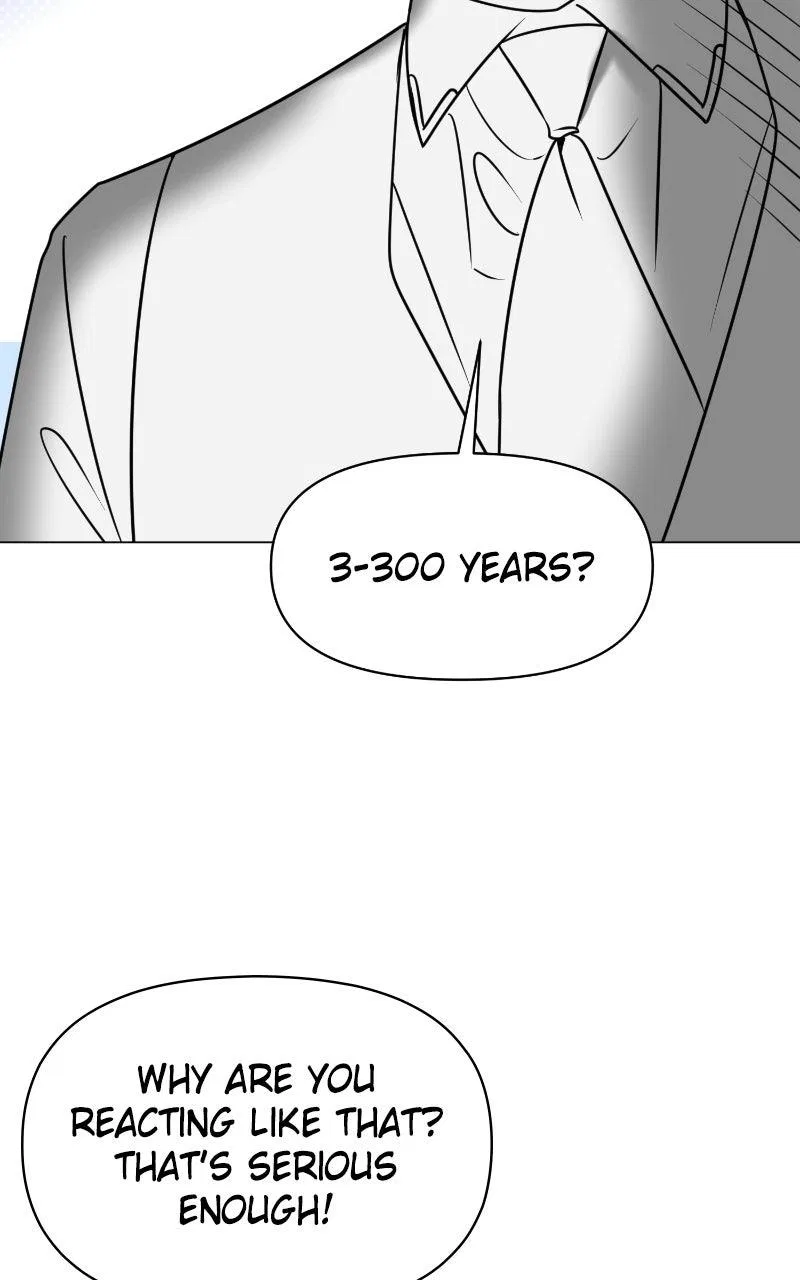 The Academy is Doomed Chapter 89 – Page 73
