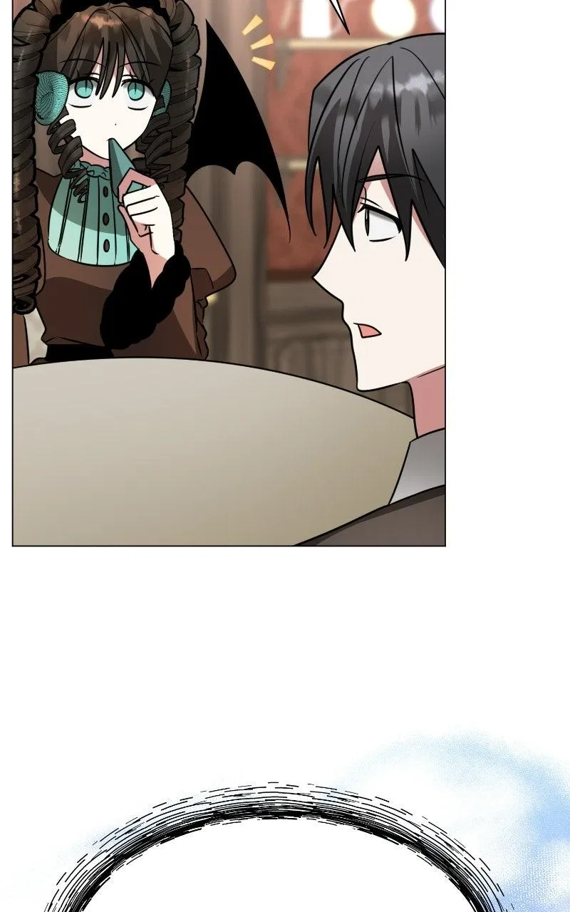 The Academy is Doomed Chapter 89 – Page 82