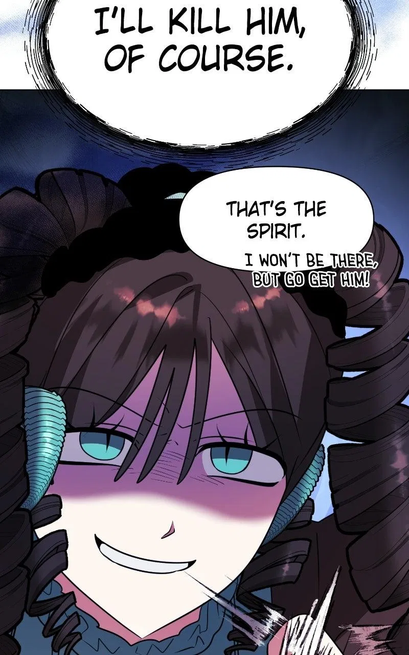 The Academy is Doomed Chapter 89 – Page 83
