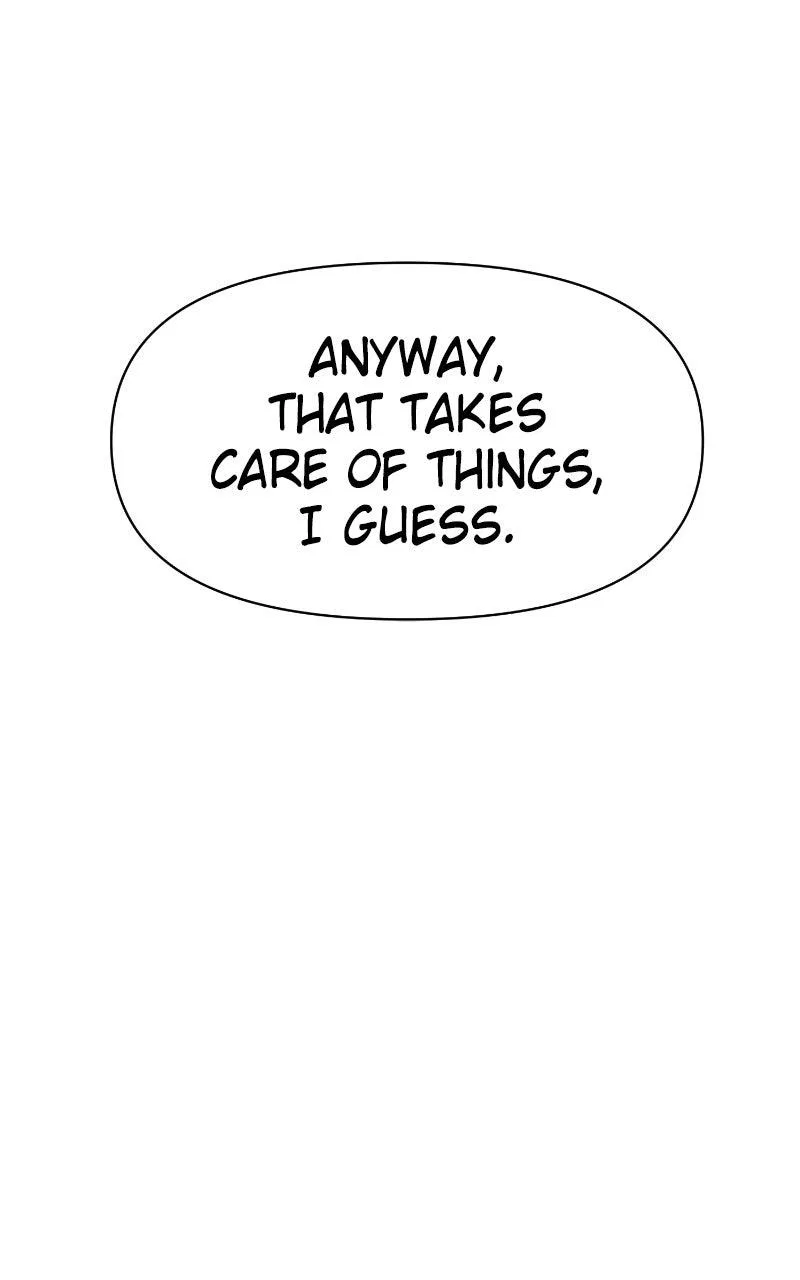 The Academy is Doomed Chapter 89 – Page 86