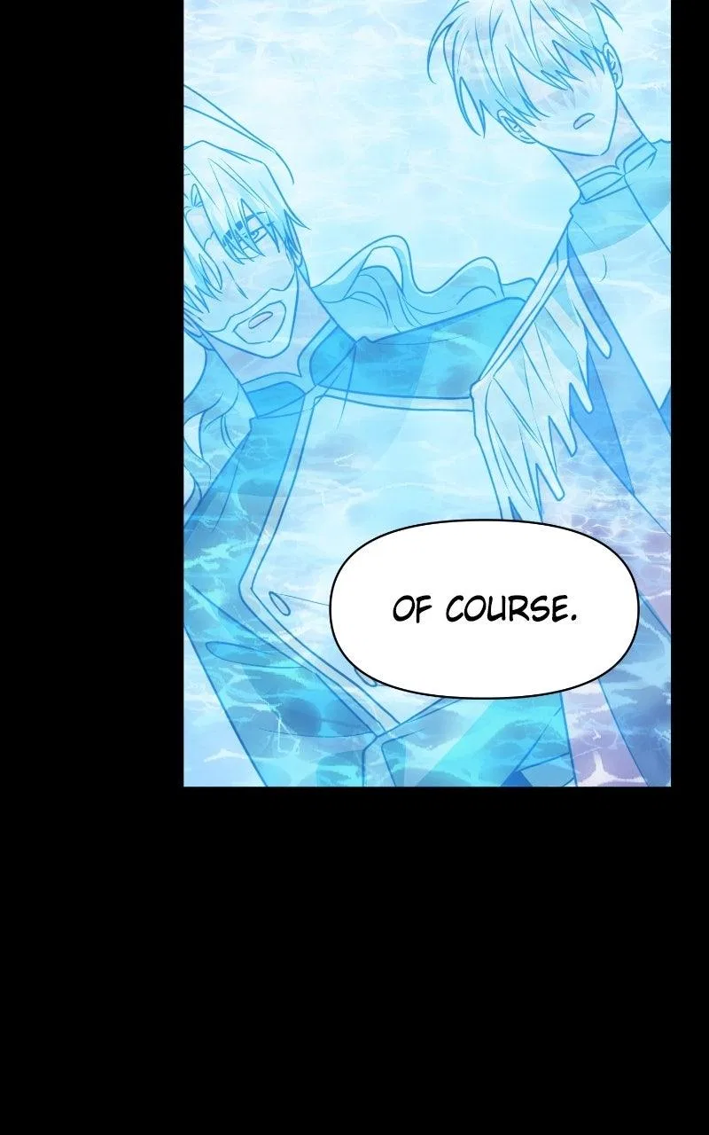 The Academy is Doomed Chapter 89 – Page 98