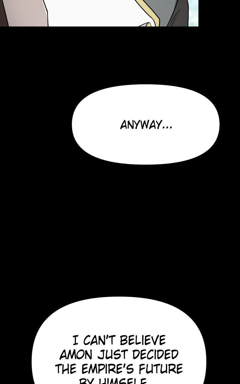 The Academy is Doomed Chapter 89 – Page 100