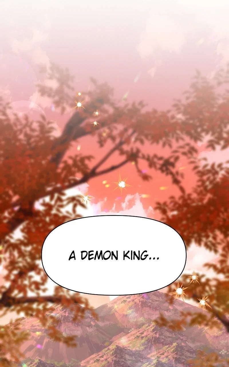 The Academy is Doomed Chapter 89 – Page 108