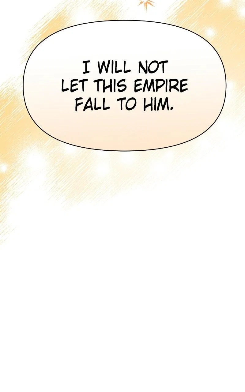 The Academy is Doomed Chapter 89 – Page 112