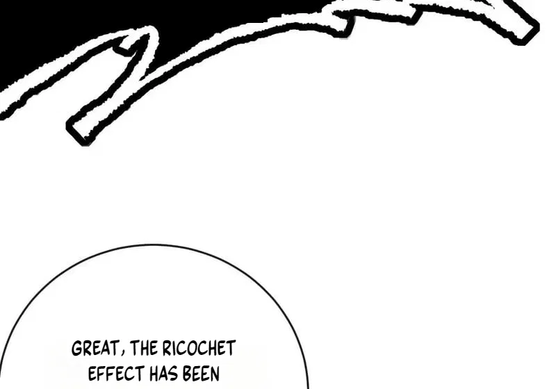 Lord of Destiny Wheel Chapter 251 – Page 18