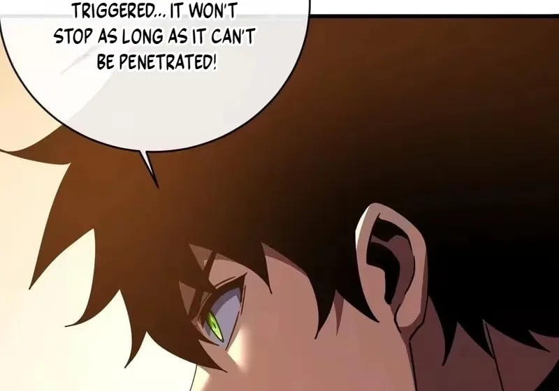 Lord of Destiny Wheel Chapter 251 – Page 19