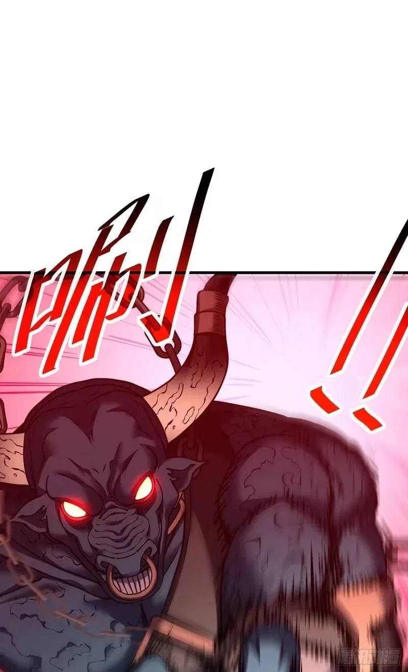 Lord of Destiny Wheel Chapter 251 – Page 21