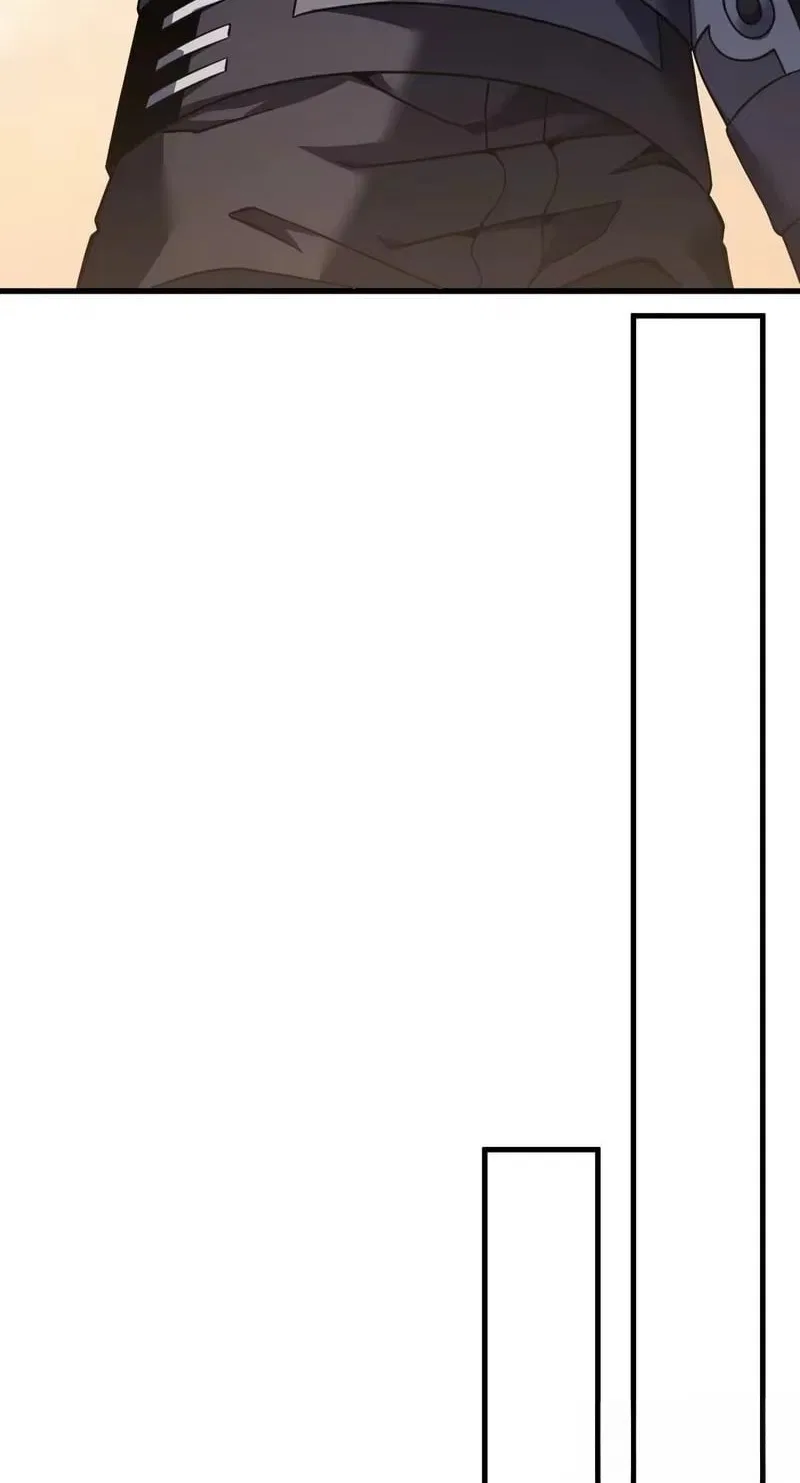 Lord of Destiny Wheel Chapter 251 – Page 54