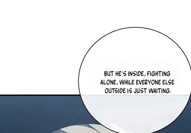 Lord of Destiny Wheel Chapter 251 – Page 64