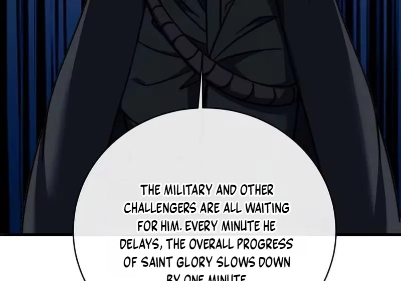 Lord of Destiny Wheel Chapter 251 – Page 75