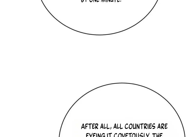 Lord of Destiny Wheel Chapter 251 – Page 76