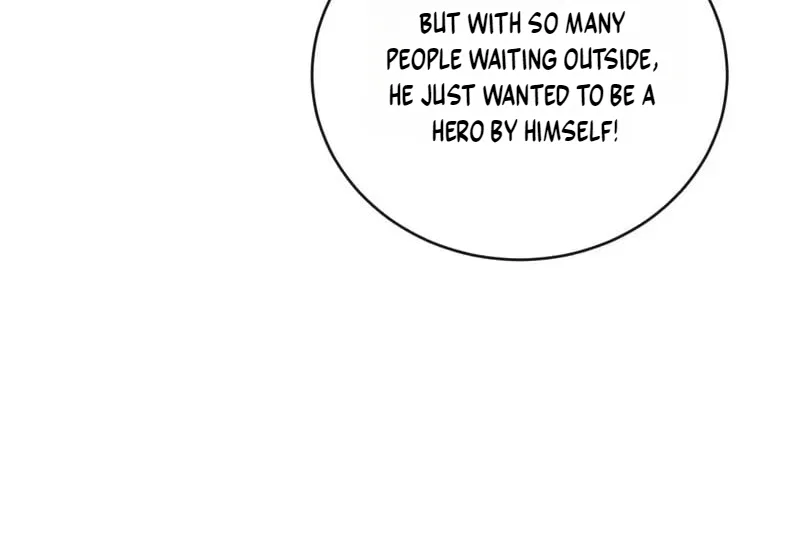 Lord of Destiny Wheel Chapter 251 – Page 82