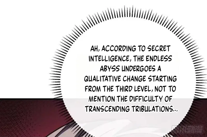 Lord of Destiny Wheel Chapter 251 – Page 95
