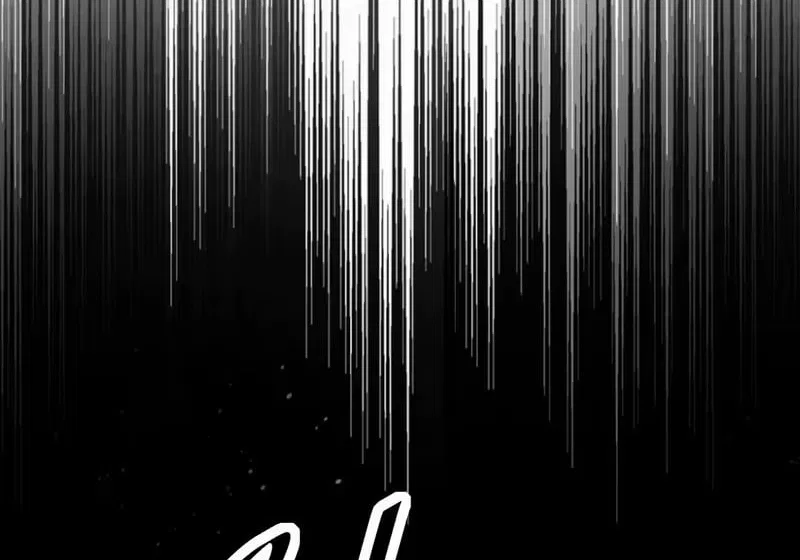 Lord of Destiny Wheel Chapter 251 – Page 100