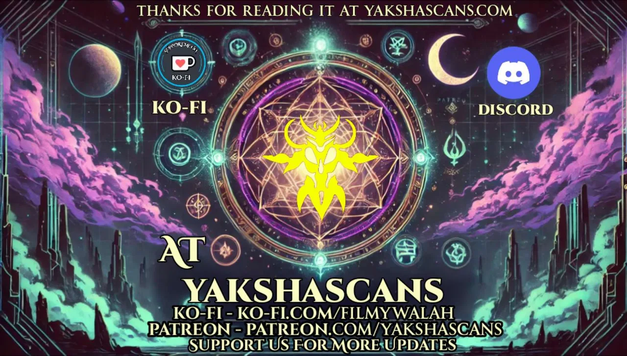 Tycoon’s Goddess Contract System Chapter 81 – Page 7