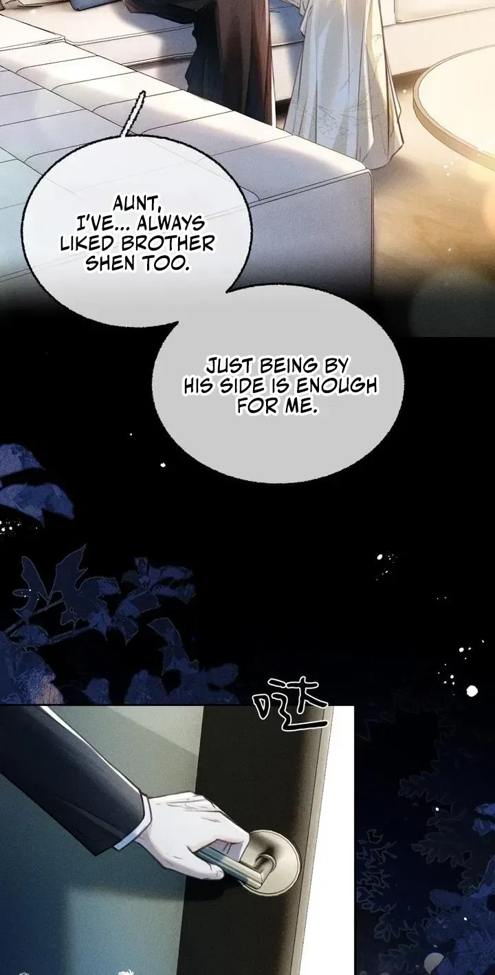 3 Years Later, He Became My Boss Chapter 3 – Page 4
