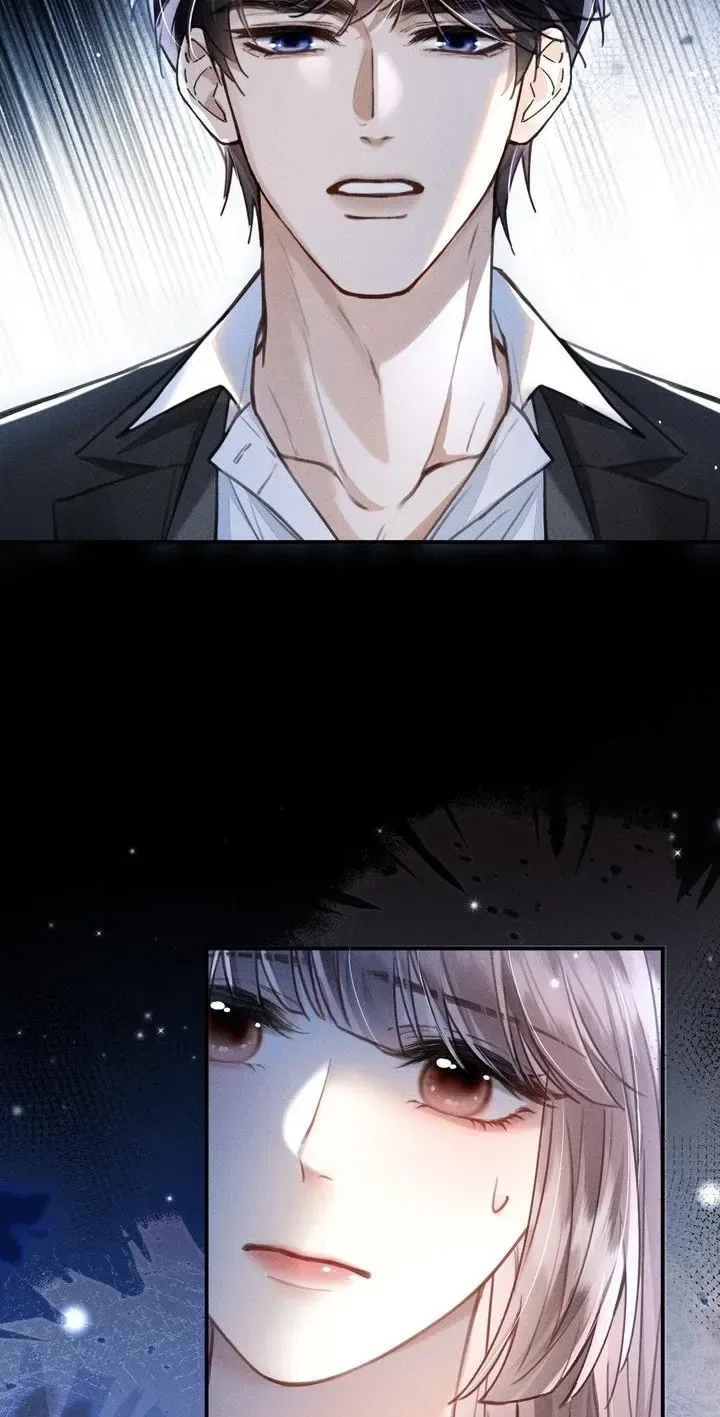 3 Years Later, He Became My Boss Chapter 3 – Page 8