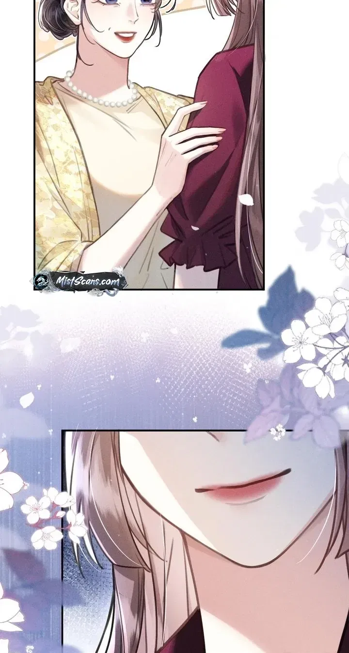 3 Years Later, He Became My Boss Chapter 3 – Page 15
