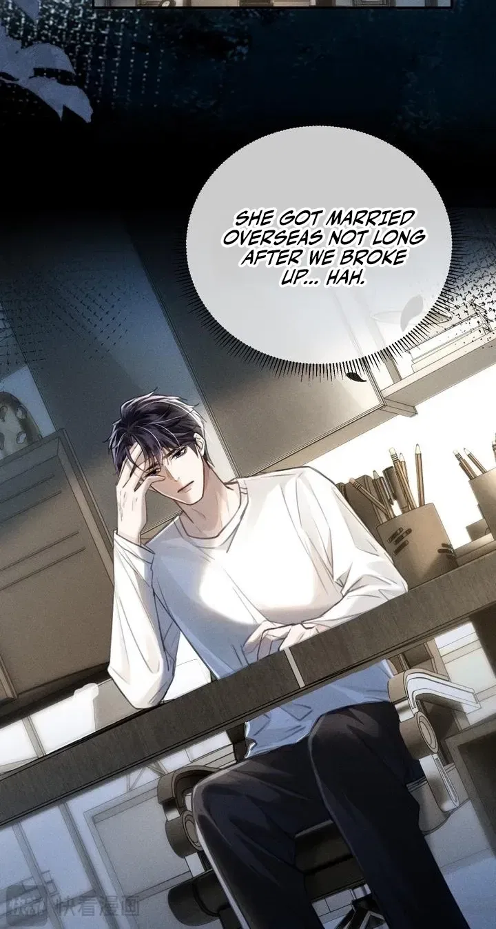 3 Years Later, He Became My Boss Chapter 3 – Page 18