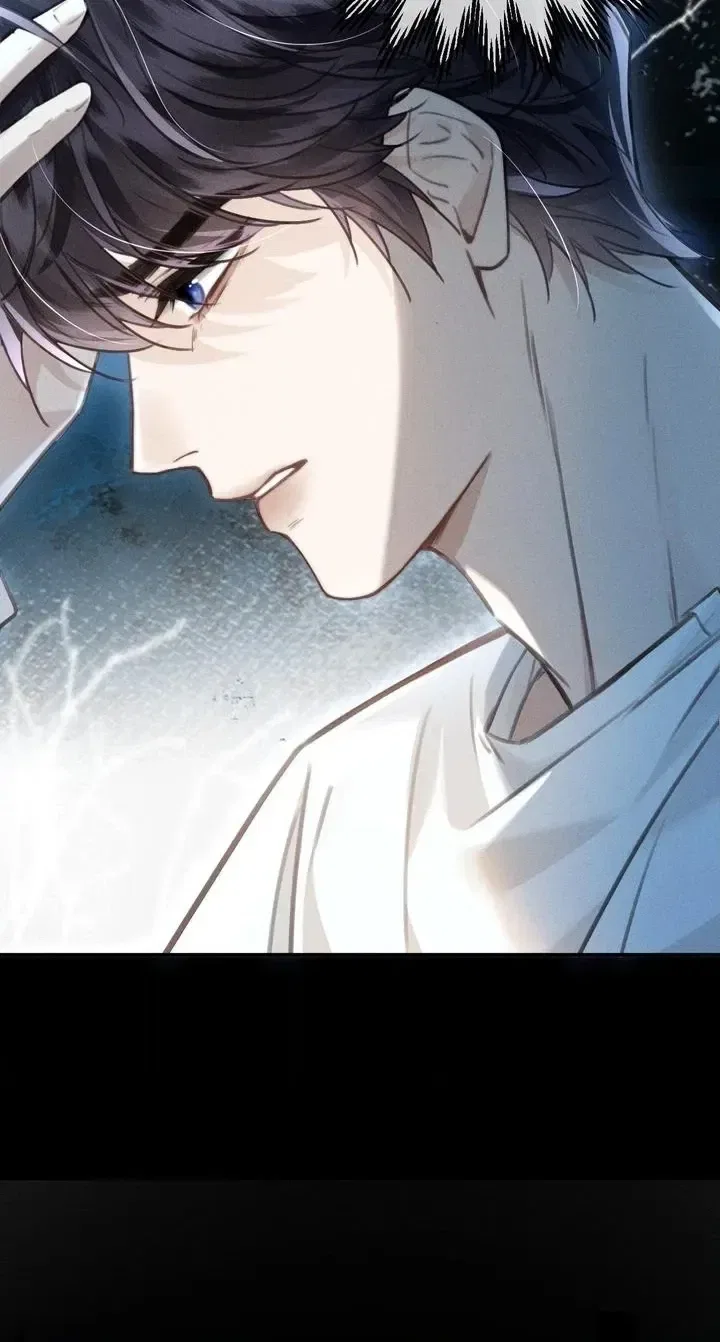 3 Years Later, He Became My Boss Chapter 3 – Page 20