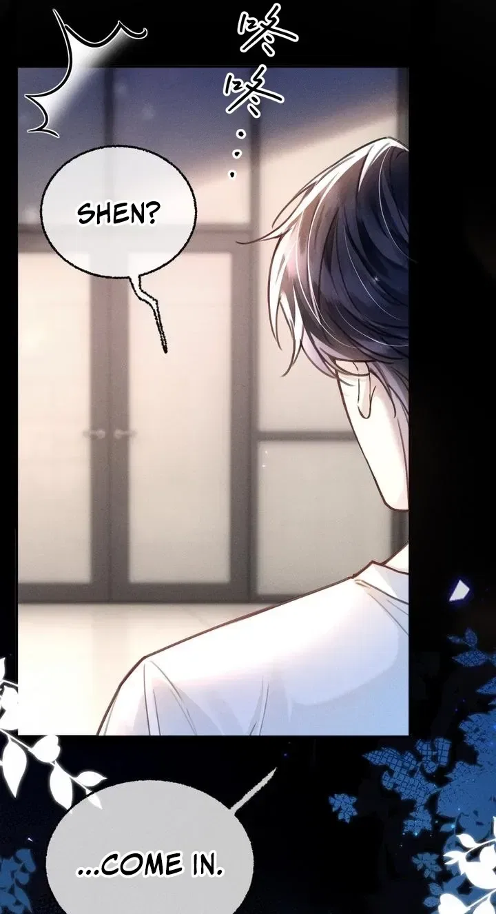 3 Years Later, He Became My Boss Chapter 3 – Page 21