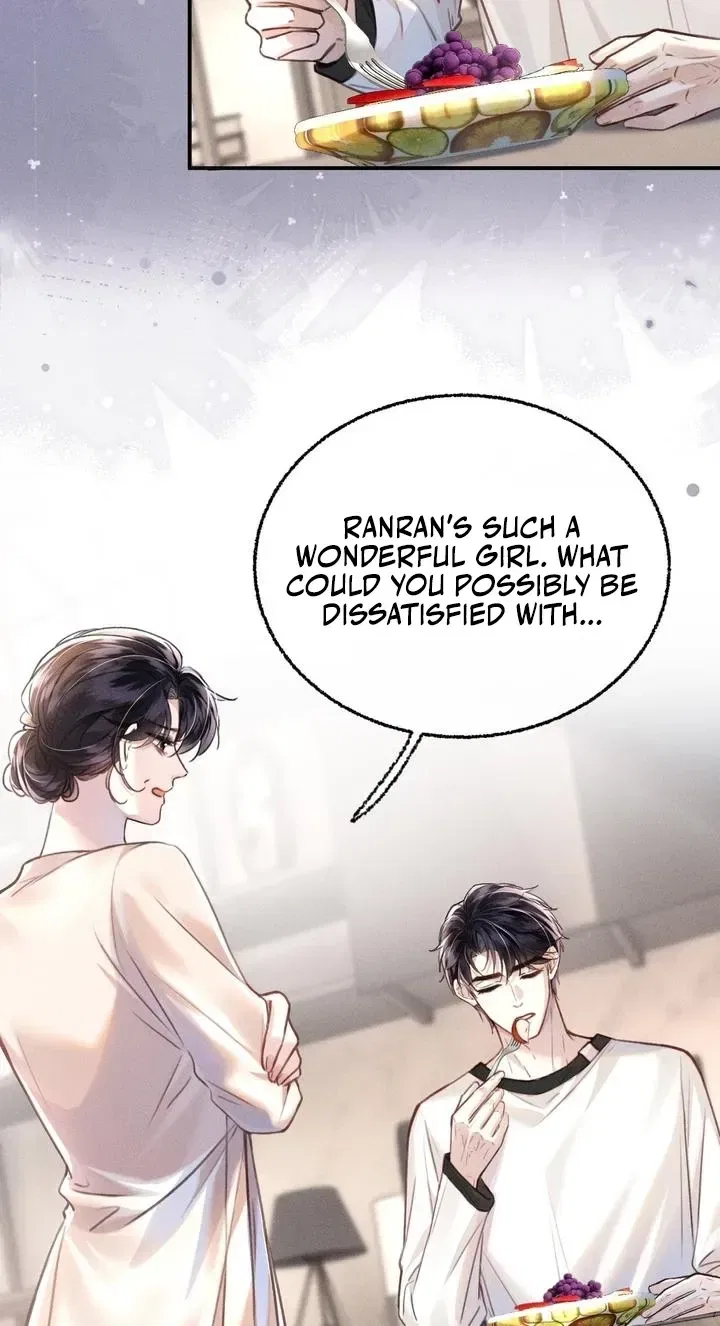 3 Years Later, He Became My Boss Chapter 3 – Page 24