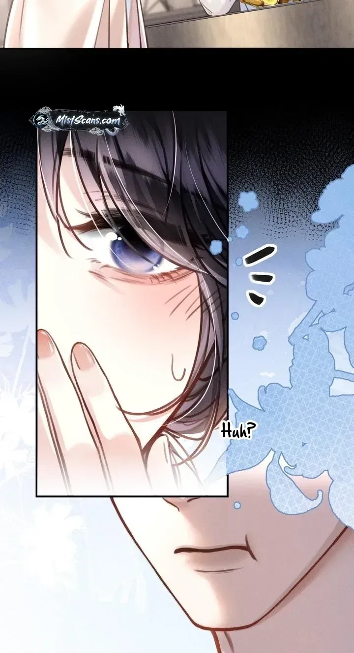 3 Years Later, He Became My Boss Chapter 3 – Page 25