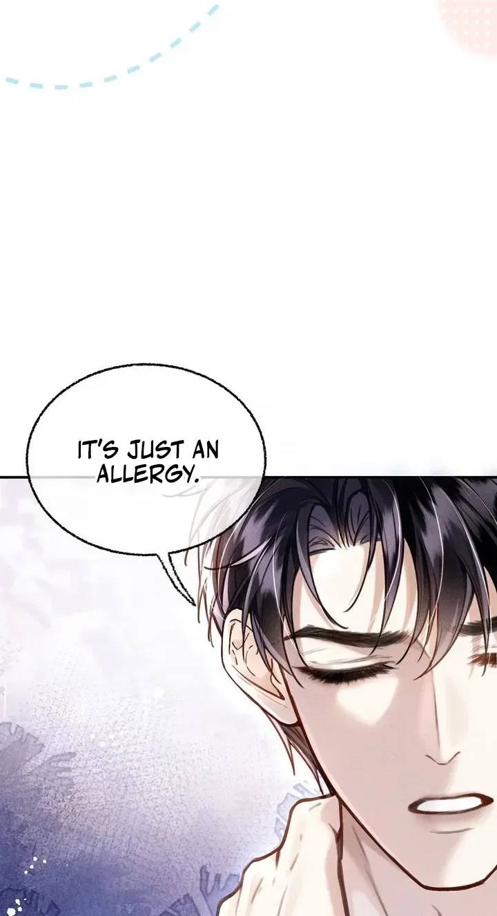 3 Years Later, He Became My Boss Chapter 3 – Page 27