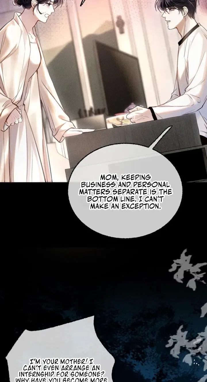 3 Years Later, He Became My Boss Chapter 3 – Page 29