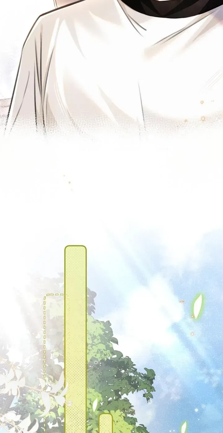 3 Years Later, He Became My Boss Chapter 3 – Page 33