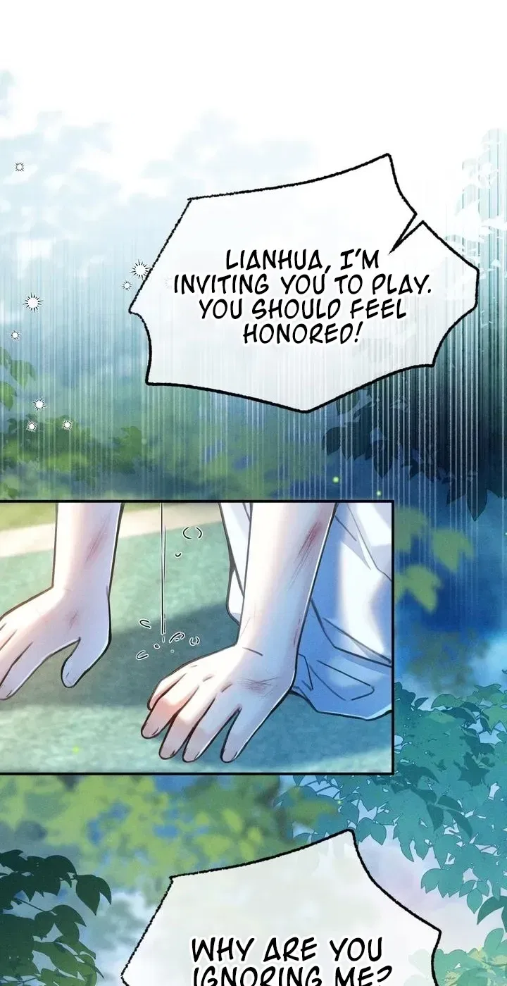 3 Years Later, He Became My Boss Chapter 3 – Page 39