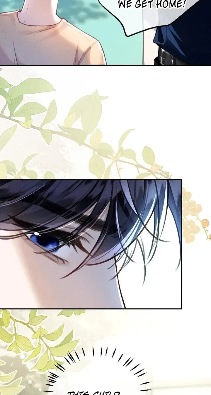 3 Years Later, He Became My Boss Chapter 3 – Page 47